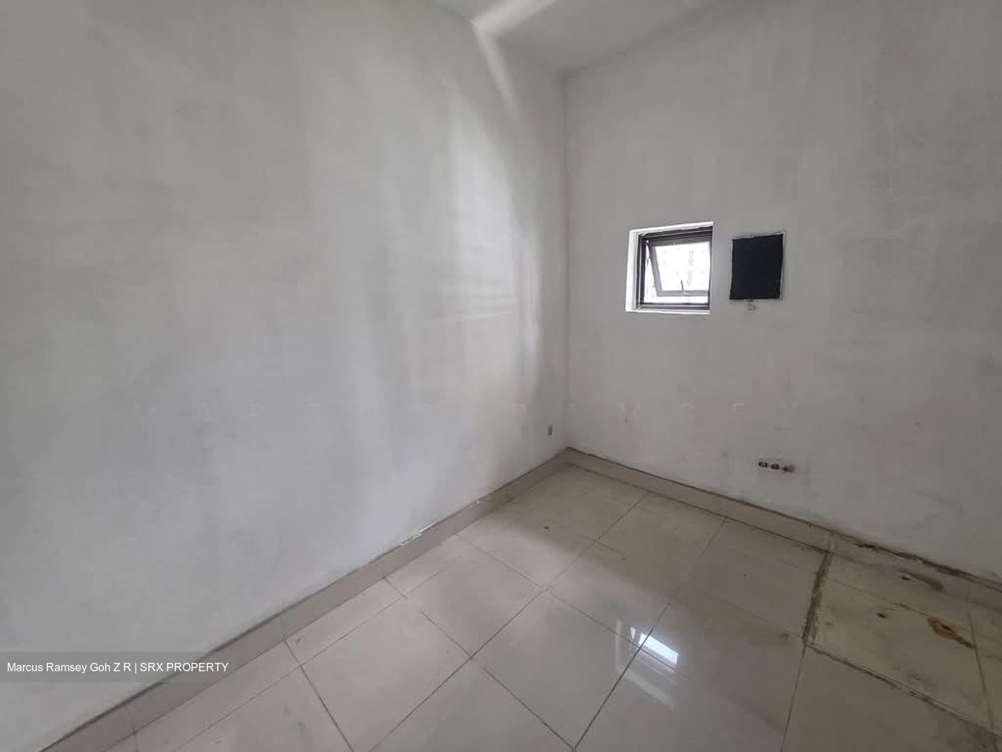 Grange Heights (D9), Apartment #566457211
